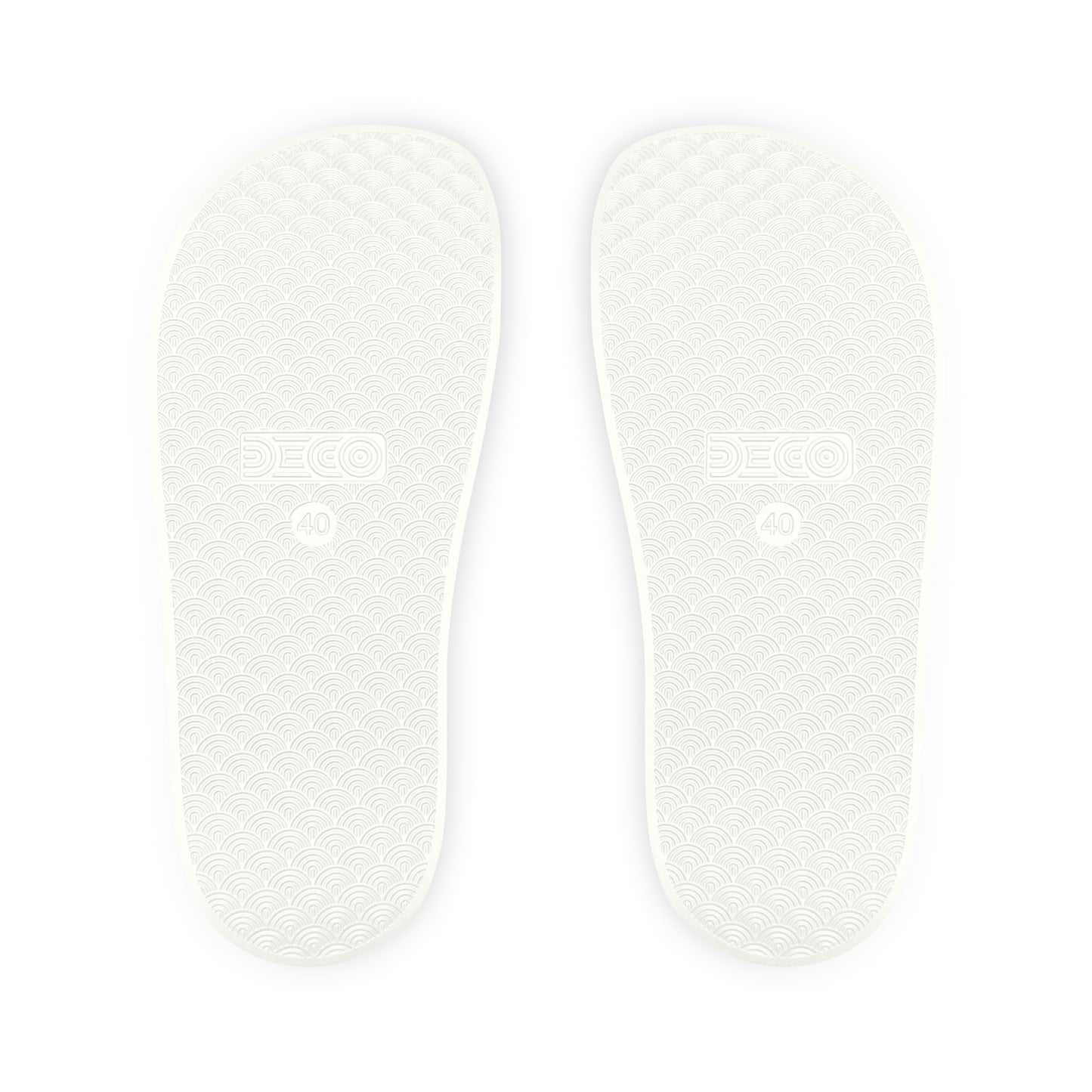 Women's Removable-Strap Sandals